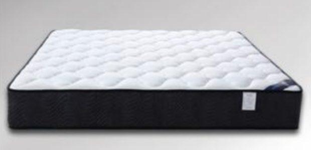 Mattress