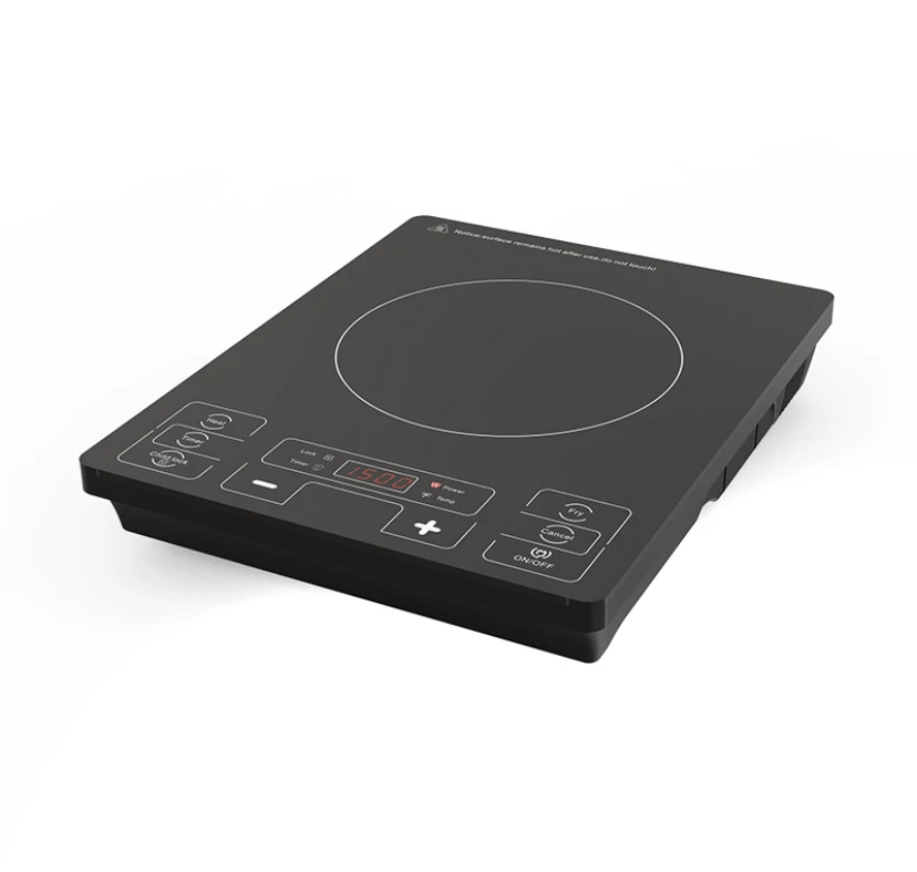 Induction Cooker